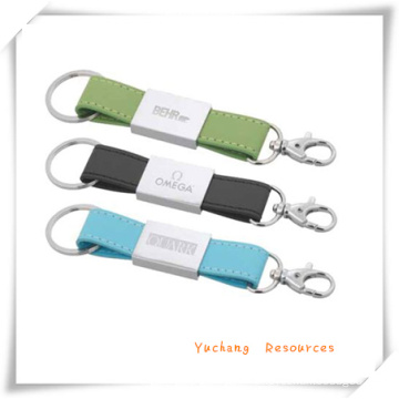 Promotion Gift for Key Chain Key Ring Kr0037